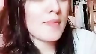 Sindhi Song