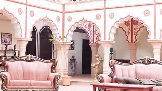 South Indian Movie |female Voice |Comedy |
