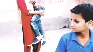 Comedy funny video ????