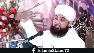 Moilana saqib Raza