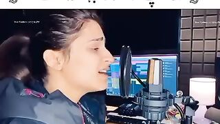 ﺭﺍﻧﺠﮭﺎ ﺑﯿﻠﮯ ﻣﯿﮟ ﭼﻮﺭﯼ ﮐﮭﺎﺗﺎ ﺗﮭﺎ