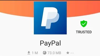 how to download Paypal application in pakistan 2023 | maan official
