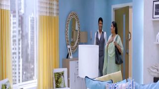 South Indian Movie |part 4|