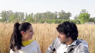 Shadi ke baad