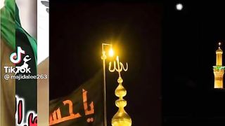 Naat sharif