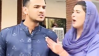 Funny video
