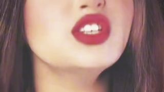 Short video