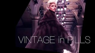 Spring 2004 - Fashion Ch