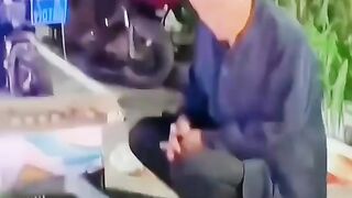 Collection of Cute Videos PART 8