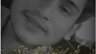Potery video