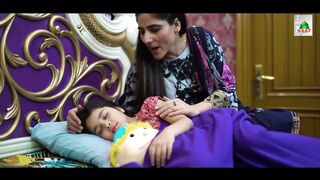 Aayat Arif   Maa Tujhsa Nahi Hai Koi Duja   Official Music Video