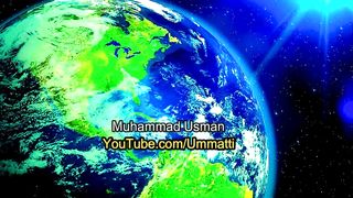 Tilawat e Quran with urdu Translation Surah Raad deenislaam