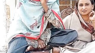 Funny video