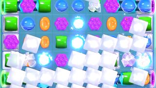 Candy Crush Saga