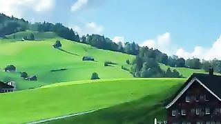 Adventure