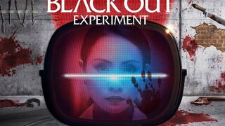 Black full Hollywood movie in Hindi Dubbed