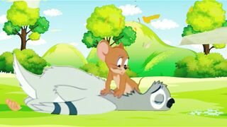 Kids cartoon