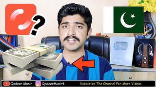 Febspot se paise kaise kamaye