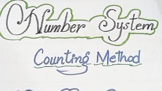 Oxford primary mathematics (Number UpTo 1 Million)