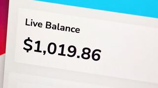 How to Make $1000/Day With AI  FREE Traffic