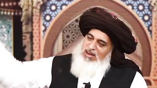 Lab wah hain Anakain