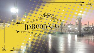 Darood Sharif
