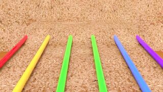 DIY Car Toys Contest: Supercar, Off Roader, Jeep... | Kudo Truck Toys