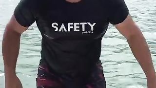 Mensagens motivacionais se escreva no canal e comenta que sigo vc de volta
