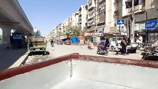 Travel In SUZUKI