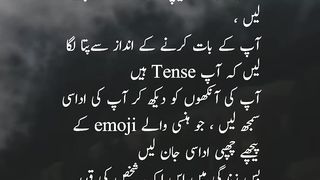 Write