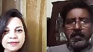 singing talent