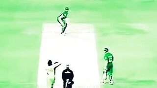 Muhammad Asif