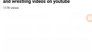 How to upload videos