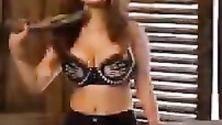Hot ???? tiktok video