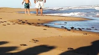 Mensagens motivacionais se escreva no canal e comenta que sigo vc de volta