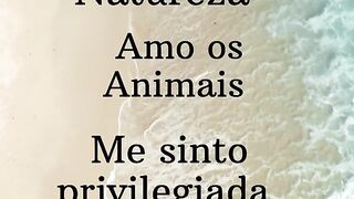 Mensagens motivacionais se escreva no canal e comenta que sigo vc de volta