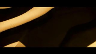 Amazing Sura Taha Full Only Urdu Hindi Translation with Video