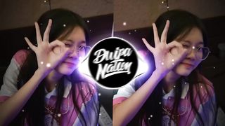 DJ music viral terbaru