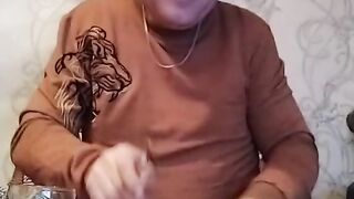 Virel TikTok video like