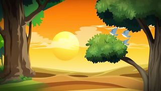 stories in english - Good for Nothing - English Stories - Moral Stories in English