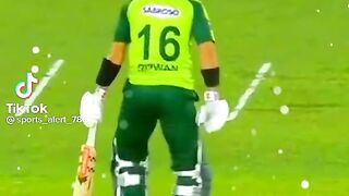 Muhammad Rizwan