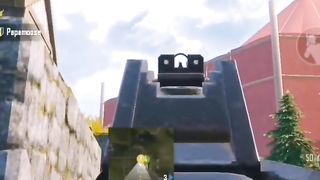 Mr Rajput gamer