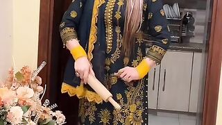 Bhot Dfa Aye Mout . Tu Ghr Mei Milti Hi Nhi Ha ????????????