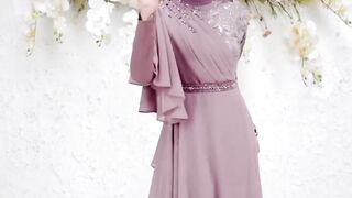 1dress7looks
