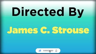 Love Again | Movie Cast and Crew | Movie Release Date 2023