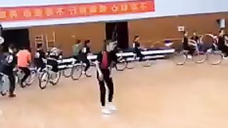Wah bhai kya talent hai