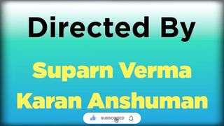 Rana Naidu Release Date | Rana Daggubati | Budget, Cast, Crew & Actors | Box Office