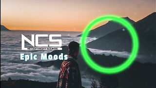 DJ remix -terbaru full bas