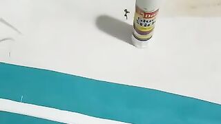 How to make sure you are in the video