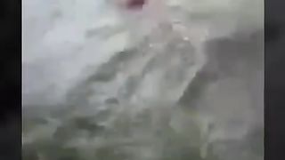 Greenlife video